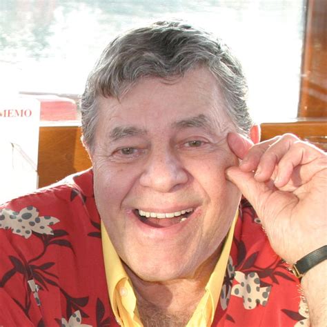 jerry lewis comedian net worth at death