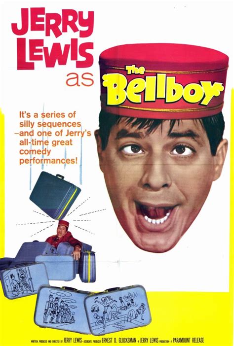 jerry lewis movies internet archive
