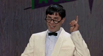 jerry lewis nutty professor gif