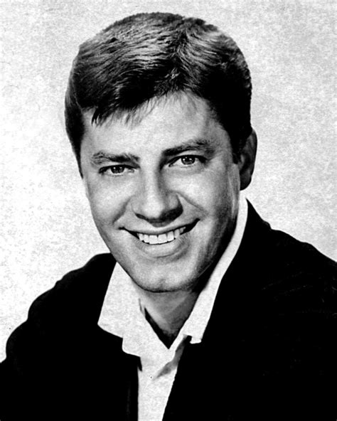 jerry lewis wiki