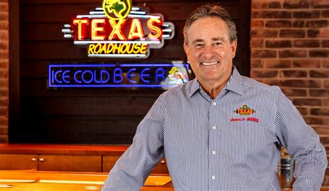 jerry morgan onlyfans