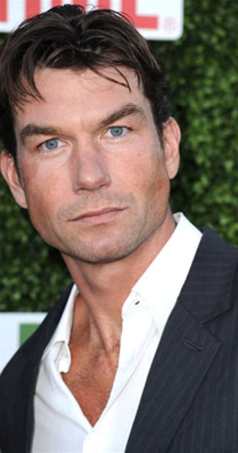 jerry o'connell imdb