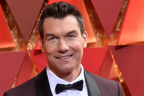 jerry o'connell net worth