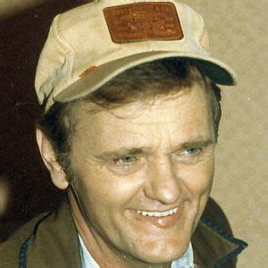 jerry reed age at death