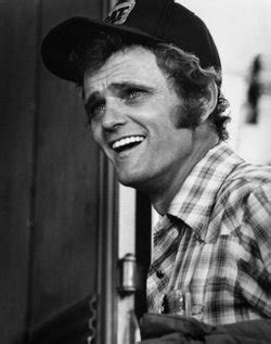 jerry reed find a grave