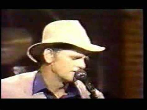 jerry reed i got a name