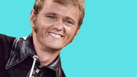 jerry reed youtube videos