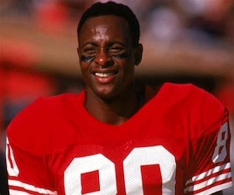 jerry rice age