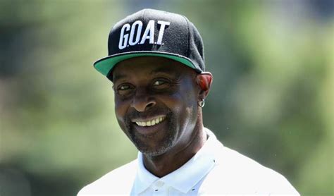 jerry rice net worth 2021