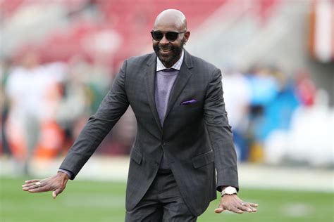 jerry rice net worth 2024