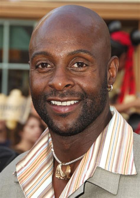 jerry rice personal life