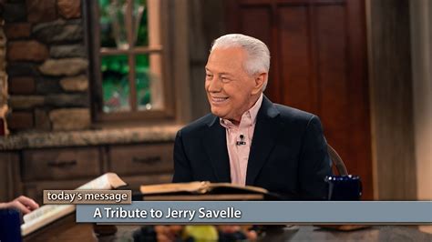 jerry savelle ministries youtube