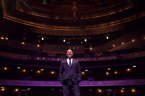 jerry seinfeld beacon theatre review
