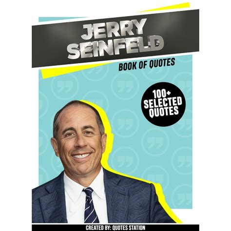 jerry seinfeld book 2020