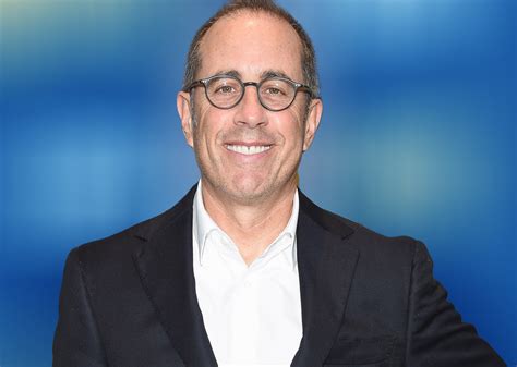 jerry seinfeld net worth 2015