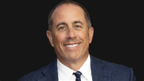 jerry seinfeld net worth 2023 comparison