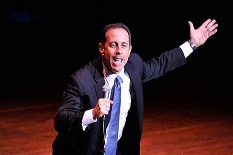 jerry seinfeld nyc tickets