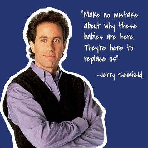 jerry seinfeld quotes birthday