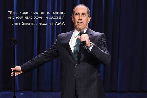 jerry seinfeld quotes from seinfeld