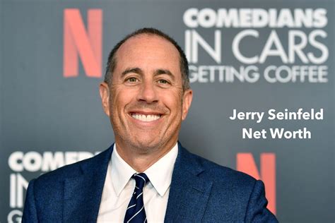 jerry seinfeld says movie business is over