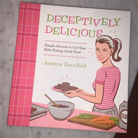 jerry seinfeld wife cookbook family guy