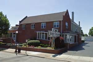 jerry spears funeral columbus