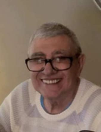 jerry spears obituaries