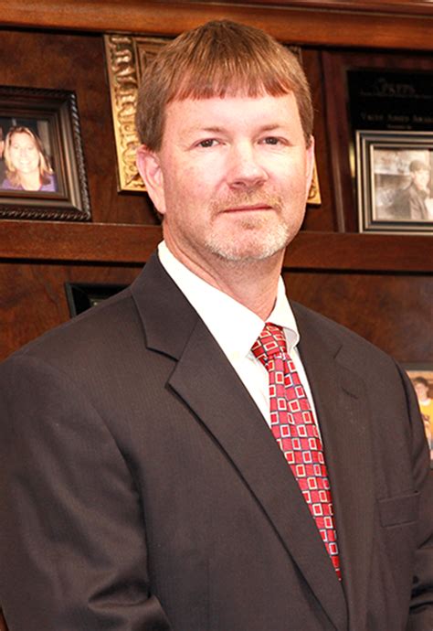 Jerry Williams Jackson Tn