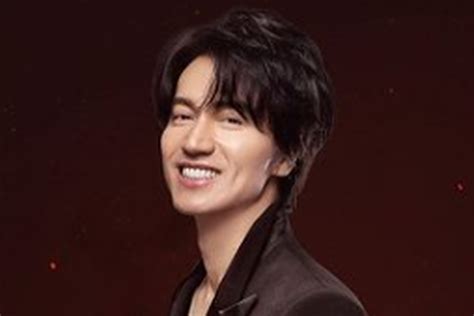 jerry yan
