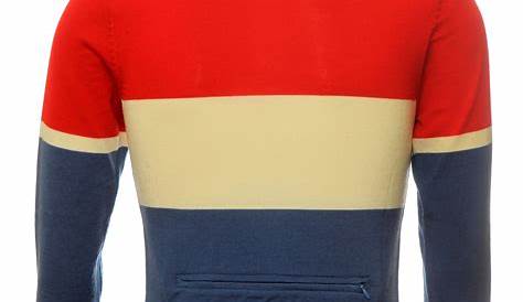 LAT Apparel Lat Women'sintage Fine Jersey TShirt, Style 3530
