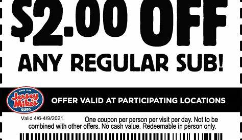 50 off at American Apparel, or online via promo code TKITOFF Coupon