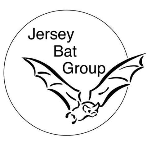 Jersey Bat Group