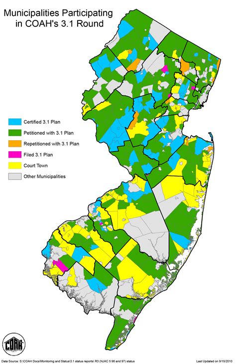 jersey city affordable housing map