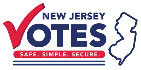 jersey city board of elections