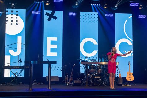 Jersey Construction Forum