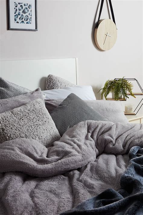 Jersey Cotton Bedding Primark