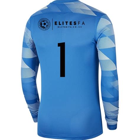 Jersey Elites: Unveiling Exclusive Insider Secrets