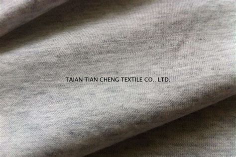 Jersey Fabric Machine Washable