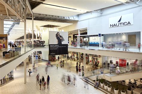 Jersey Garden Stores