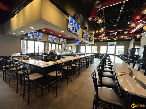 Unveil the Secret of Jersey Goats: Why They Rule the Dairy Aisle