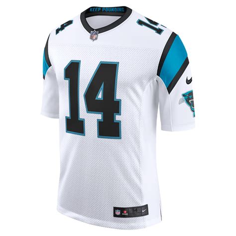 Jersey In Cheap