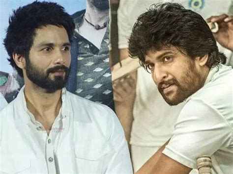 Jersey Is Based On Whose Life