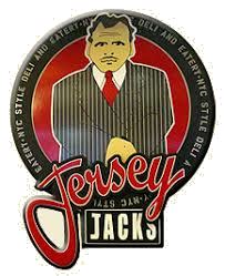 Jersey Jacks Hours