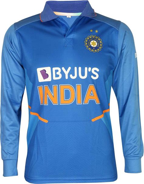jersey no 45 in indian cricket team