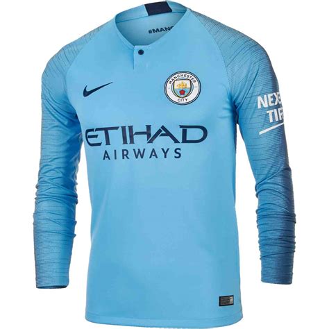 jersey of manchester city