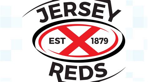 jersey reds rugby club