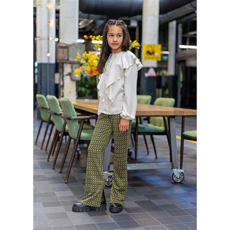 Jersey Romanite Definition