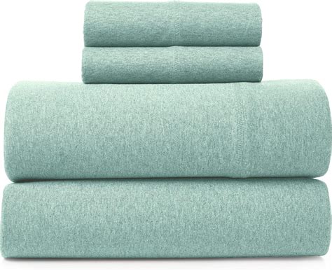 Jersey Sheet Sets Full