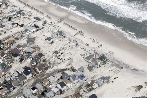 Jersey Shore Exposed