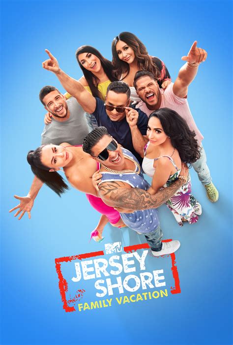 jersey shore family vacation 2018 episode 3